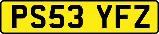 PS53YFZ