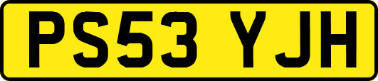 PS53YJH