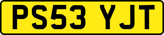 PS53YJT