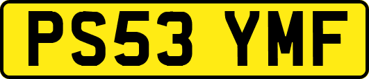 PS53YMF