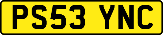 PS53YNC