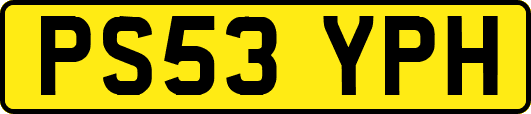 PS53YPH