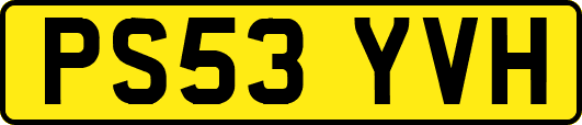 PS53YVH