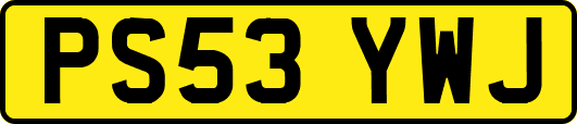 PS53YWJ