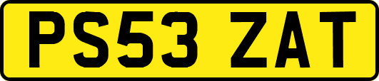 PS53ZAT