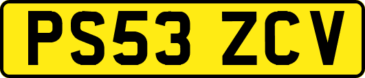 PS53ZCV