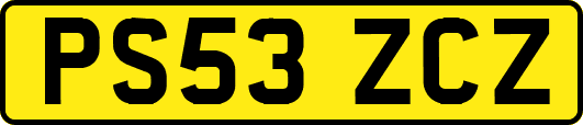 PS53ZCZ