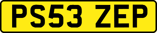 PS53ZEP