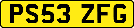 PS53ZFG