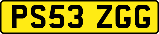 PS53ZGG