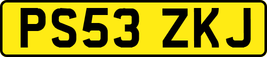 PS53ZKJ