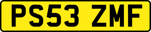 PS53ZMF
