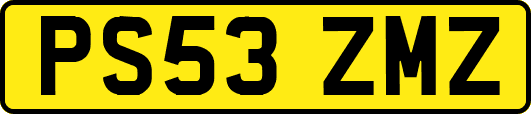 PS53ZMZ