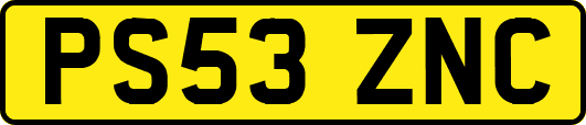 PS53ZNC