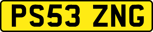 PS53ZNG