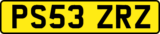 PS53ZRZ