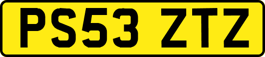 PS53ZTZ