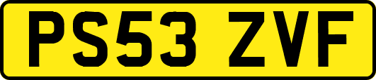PS53ZVF