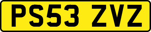 PS53ZVZ