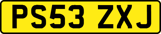 PS53ZXJ
