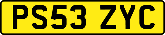 PS53ZYC