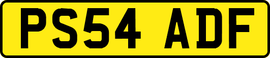 PS54ADF