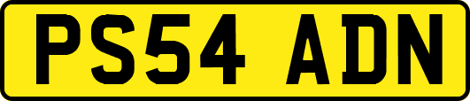 PS54ADN