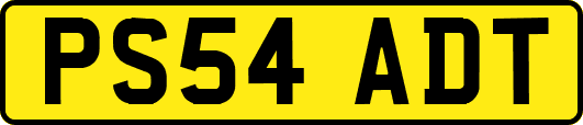 PS54ADT