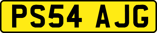 PS54AJG
