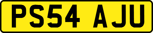 PS54AJU