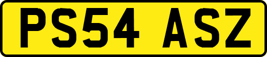 PS54ASZ