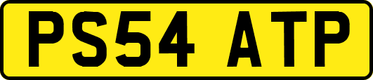 PS54ATP