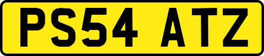 PS54ATZ