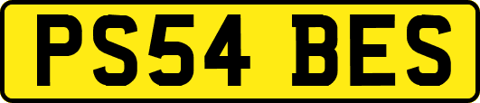 PS54BES