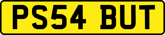 PS54BUT
