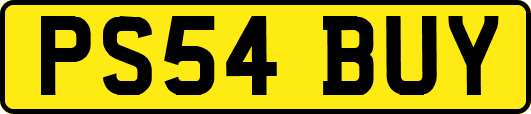 PS54BUY