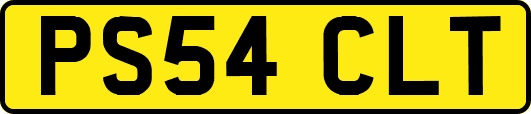 PS54CLT