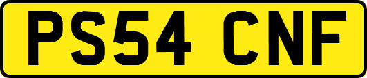 PS54CNF