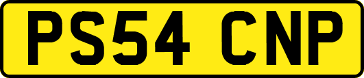 PS54CNP