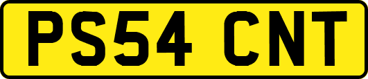 PS54CNT