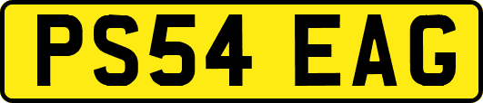 PS54EAG