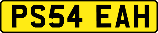 PS54EAH
