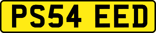 PS54EED