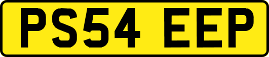 PS54EEP