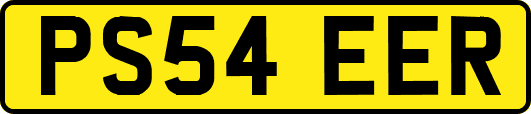 PS54EER