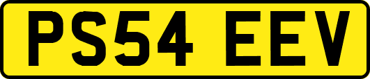 PS54EEV