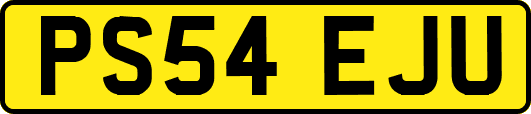 PS54EJU