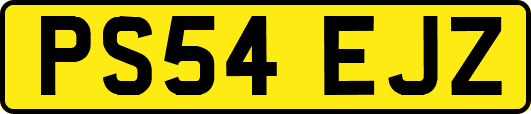 PS54EJZ