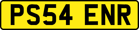 PS54ENR