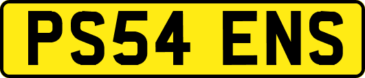 PS54ENS
